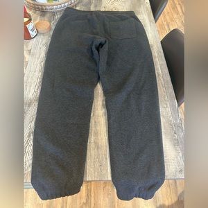 Men’s Sweatpants